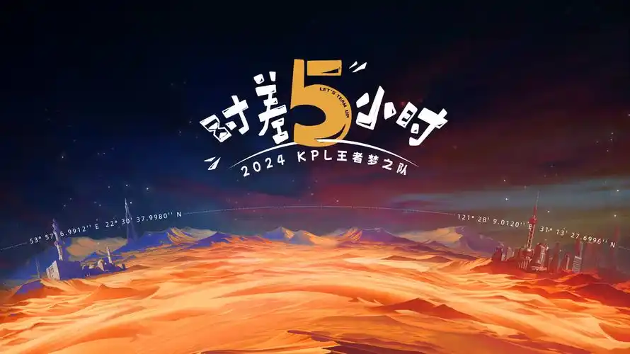 星际穿越